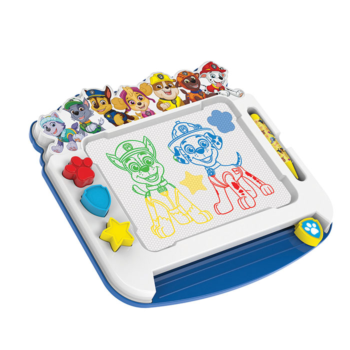 Planche De Surf Enfant 68 Cm Mini Planche De Surf Pour Enfants